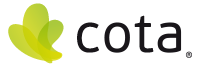 Logo Cota Servicios